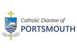Logo1