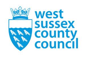 Logo2
