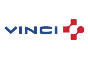 Logo3
