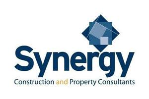 Logo4