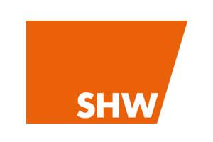 Logo5