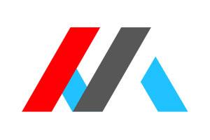 Logo6