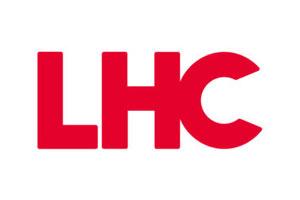 Logo7