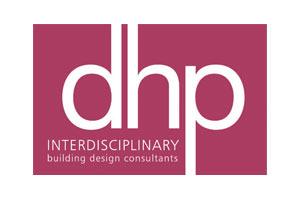 Logo9